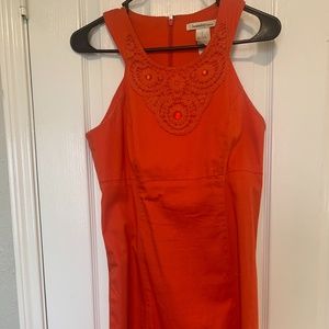 Laundry by Design Vintage Dress